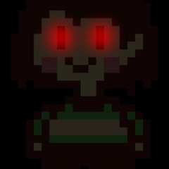 SwapSwap - Omicidio Strikes Back