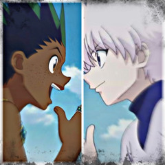 Good Thing ft. Bandit (prod. ShoBeatz)