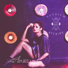 LIVE | Elysium Fest 2022 @Twelve After Twelve - Washington DC