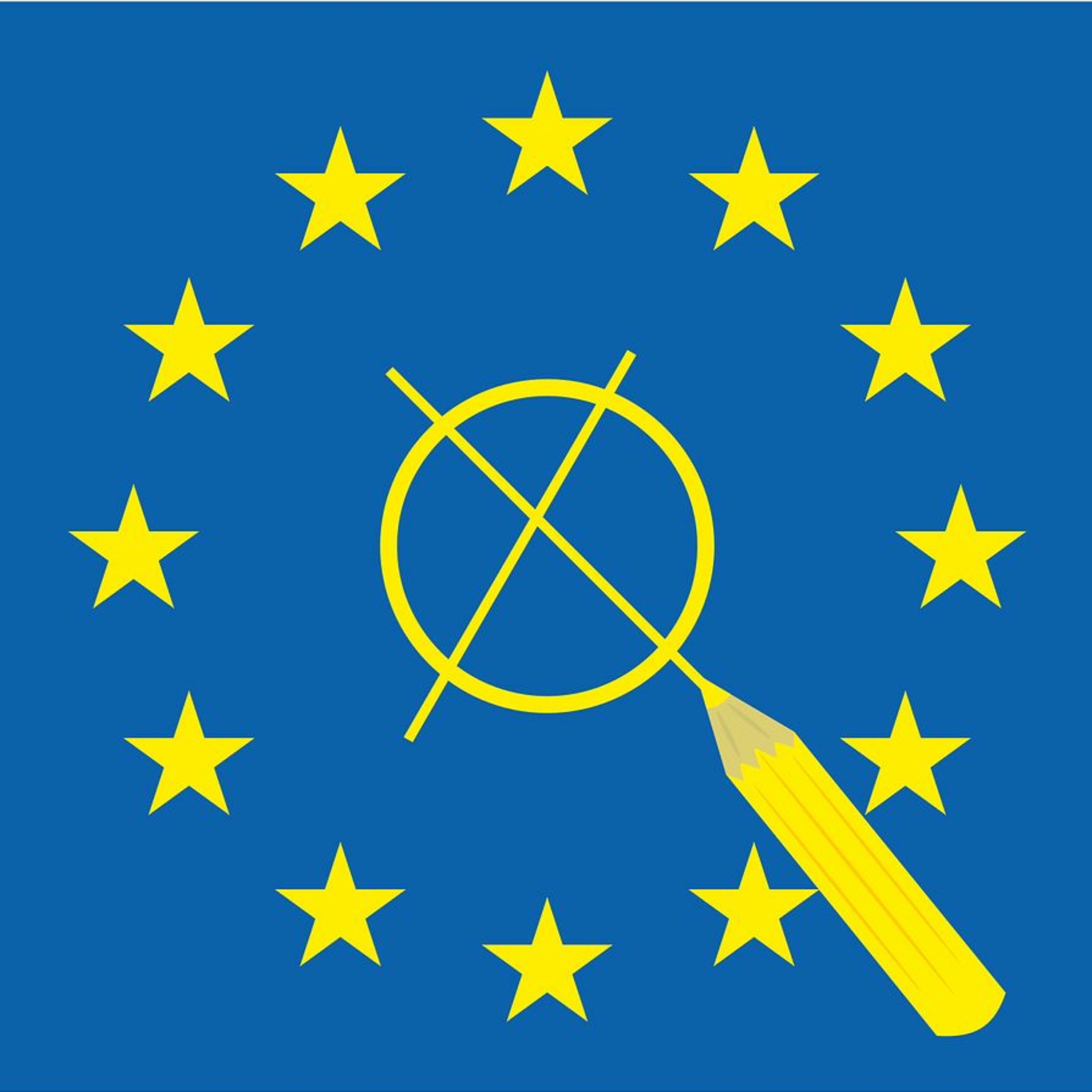 POLITISCH BILDET