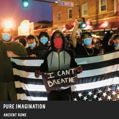 Pure Imagination