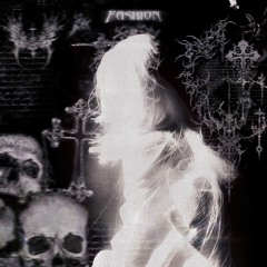 Zephex, Vampheart - Fashion ( ultra slowed )
