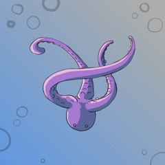 OctopusCity [TMJ1]