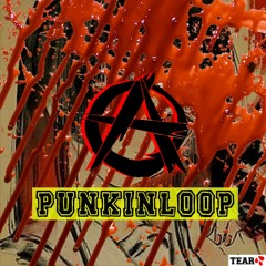 PunkInLoop