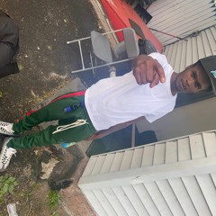 Day Banga - Deathwish