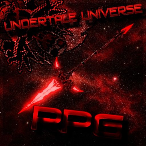 Errortale – Out Of Bounds