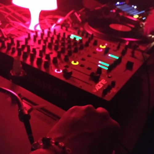 Clovis b2b Dragos Ilici - Kranut Feb 2021