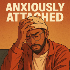 Anxiously Attached