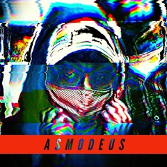 Asmodeus - YONIX