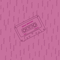 INSIDE WEATHER - VOL 1