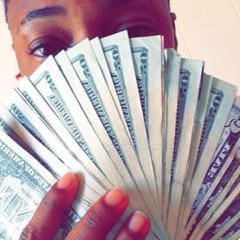 Tye Benjamin$ | GrindTime