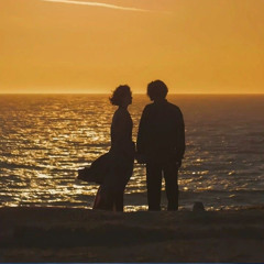 လင်းနစ် - နေညိုရင်