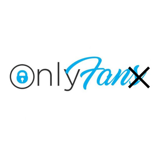 Stream Onlyfan by CrePullover Listen online for free on SoundCloud