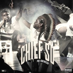 Chief Keef - Chief So (Official Audio)