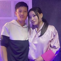 latest BOEDRA REMIX-UGYEN SELDON & TSHERING WANGCHUK (Ap sha)...mp3