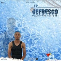 Não Para (Feat. Hafeny Costa x Drezy Domi) Hosted by LioPro.mp3