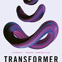 Read KINDLE 🧡 Transformer: The Deep Chemistry of Life and Death by  Nick Lane [EBOOK