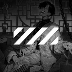 wotaku feat. KAITO - シャンティ(疒的remix)