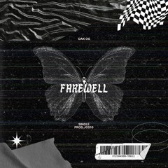 FAREWELL (Prod.Jos10)