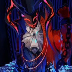 No Reason To Hate /  Behind The Mask  (Prod By NICEOnTheTrack)