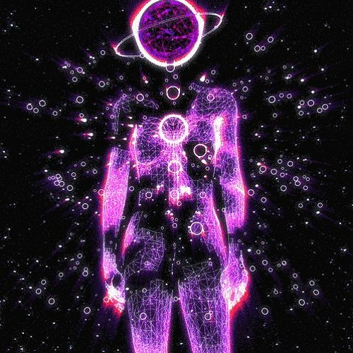 PrincessBri - Pixie Hollow And Purgatory (Slowed + Reverb)