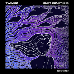 Quiet Something