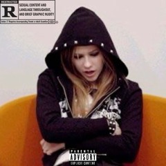 know sum(prod Chris.mp3)