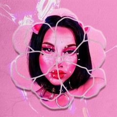 LUV PLAYLIST