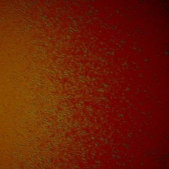 Eine Art Experiment