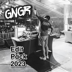 Tik Tok x Losing Control (GNGR's Work Edit) - Kesha x Odd Mob x OMNOM x ASAP Ferg