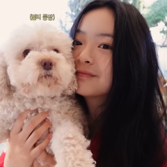 HANNI(하니) Cover of "Older" by 5 Seconds of Summer