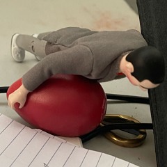 That Florida humidity