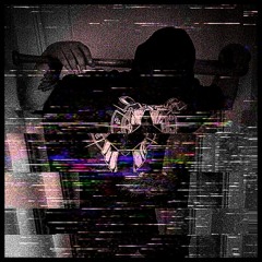 ± (((𝕯𝖗𝖆𝖌𝖌𝖊𝖉)))) 𝖓 𝕮𝖍𝖊𝖜𝖊𝖉 / 𝖋𝖎𝖑𝖒💲𝖈𝖔𝖗𝖊 / 𝖗𝖊𝖒𝖎𝖝 𝖈𝖈𝖎𝖝𝖘𝖎𝖓𝖘 ±