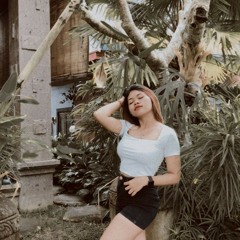 DJ Dirimu Dihatiku Sudah Terlalu Lama-DJ JikBomBom(RCDJ)