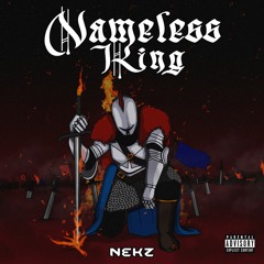Nameless King (1K FREE DOWNLOAD)