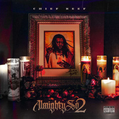 Chief Keef - Have You Ever