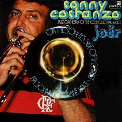 FALLET FOGUETEIRO E TERRORISTA NO JAZZ (( DJ DREAM DE VIX ))