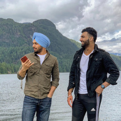 Game full song shooter x sidhu