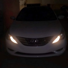 لو تنشدو عن الحال شوفو حالي