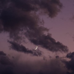 sketches - jagger finn (but just the piano track)