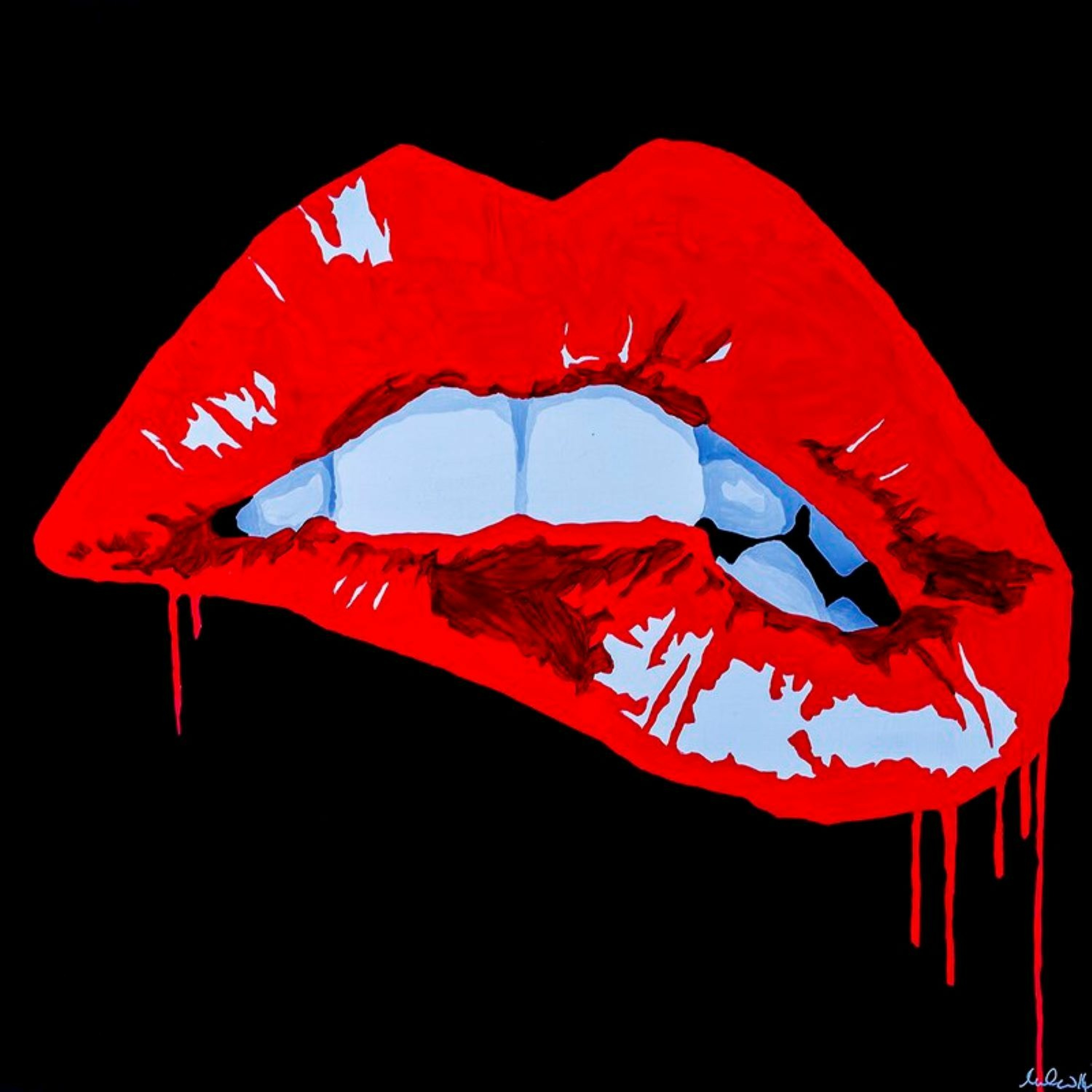 Digging You episode artwork