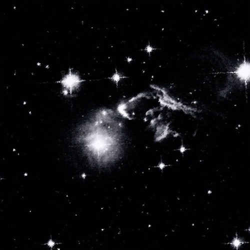 nxtjvr - ETHEREAL FUNK