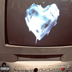 Cold heart(fit.lilferi & sinapicher)