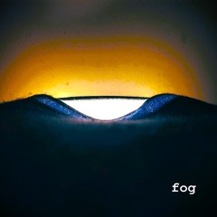 fog