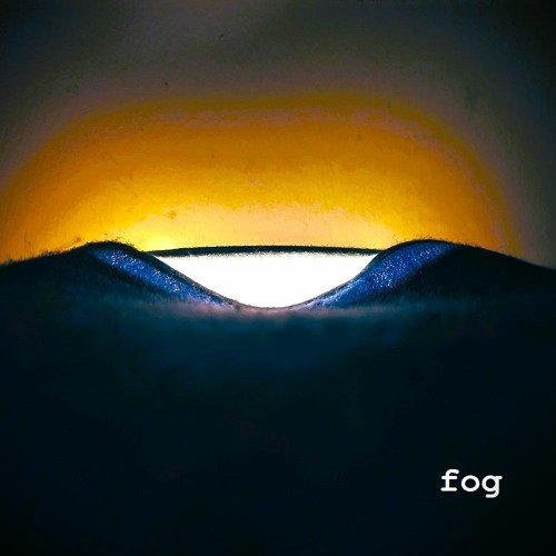 fog