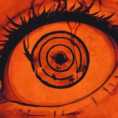 ODDWIN SAMPLE CHALLENGE 4 [CLOSED]