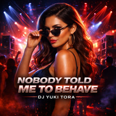 Lipstick on the Guest List