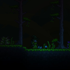 waltz of the moonglow