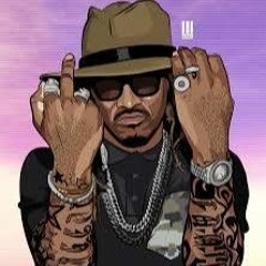 Sauce (Prod by Jake)