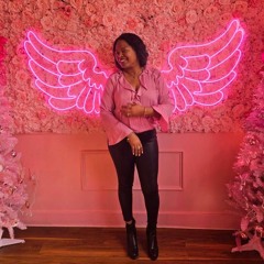 D1stxnt - Mamas baby boy